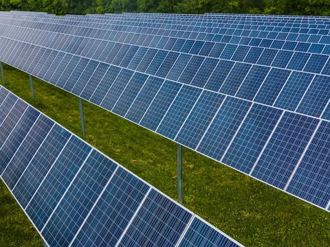 Energía y optimización
