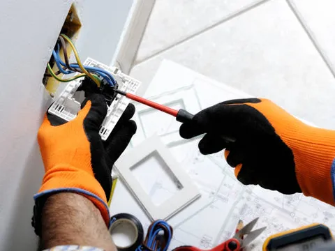 Soporte técnico y continuidad
